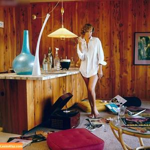 Playboy International photo #6828