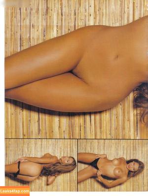 Playboy International photo #6961