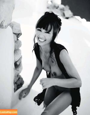 Playboy International photo #6970