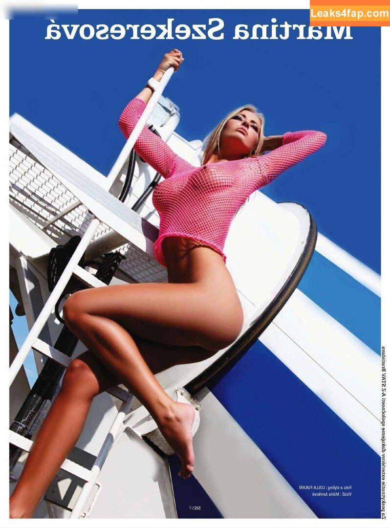 Playboy International / playboy leaked photo photo #7011