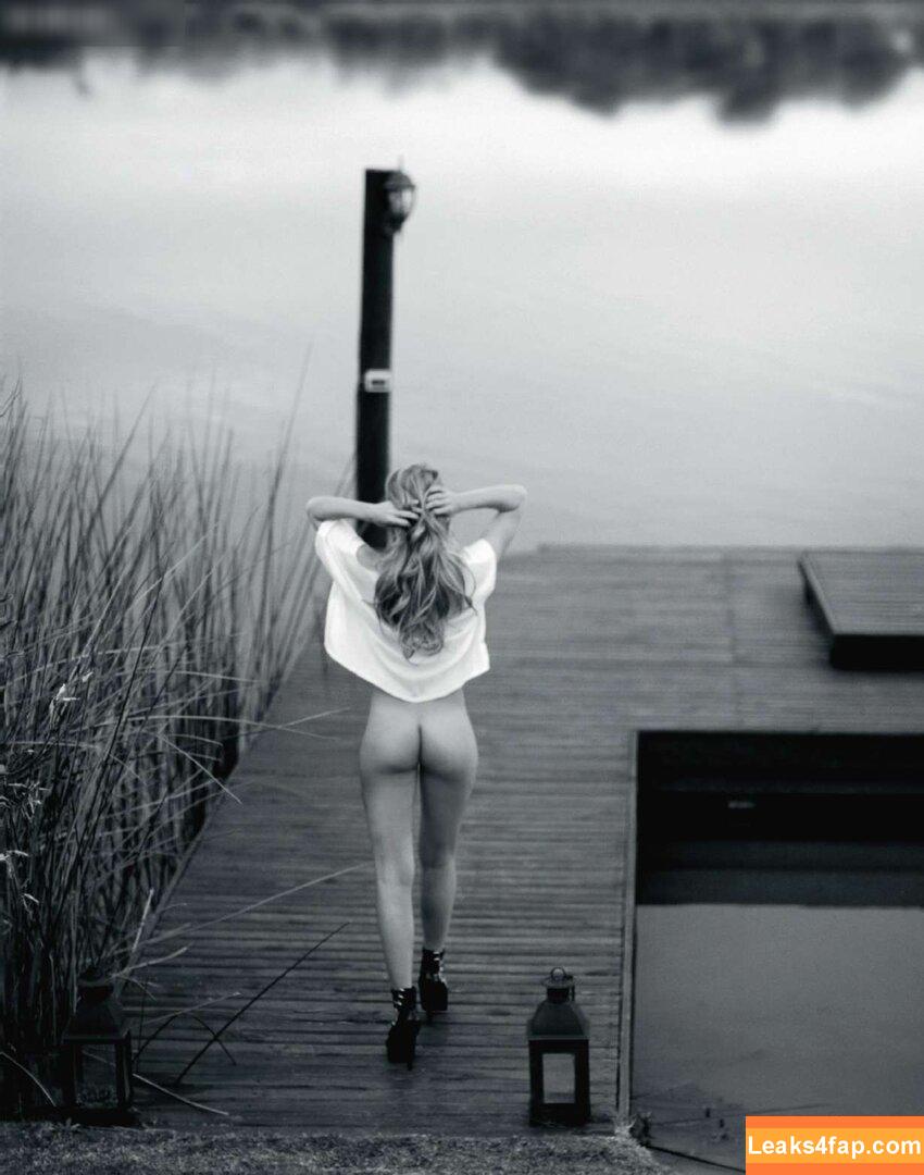 Playboy International / playboy leaked photo photo #7031