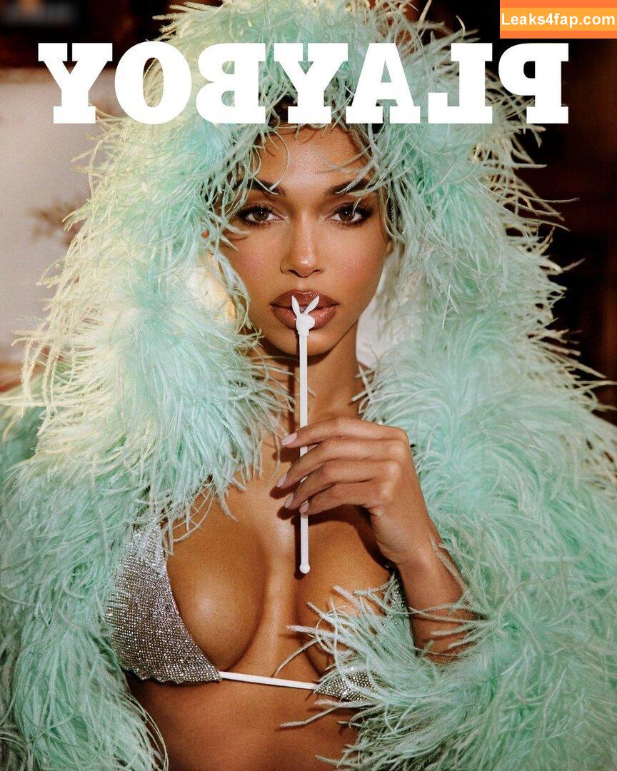 Playboy International / playboy leaked photo photo #7060