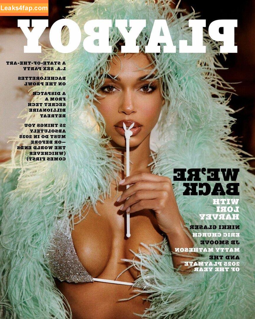 Playboy International / playboy leaked photo photo #7061