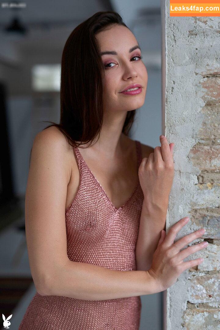 Playboy International / playboy leaked photo photo #7187