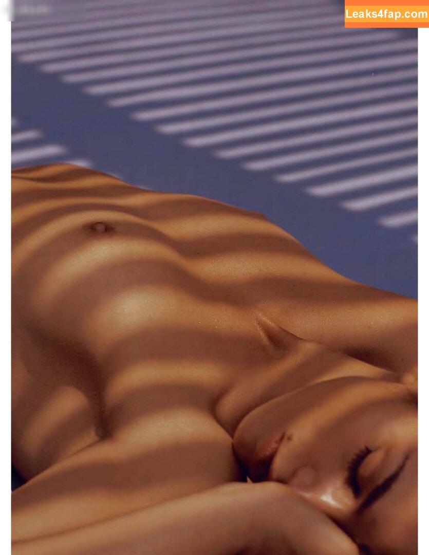 Playboy International / playboy leaked photo photo #7281