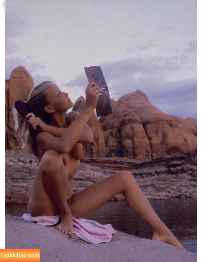 Playboy International / playboy leaked photo photo #7289