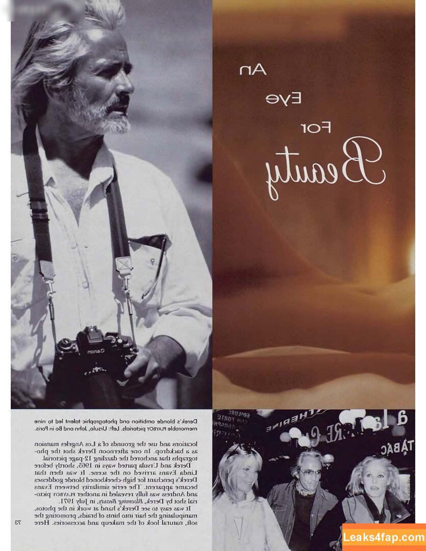 Playboy International / playboy leaked photo photo #7290