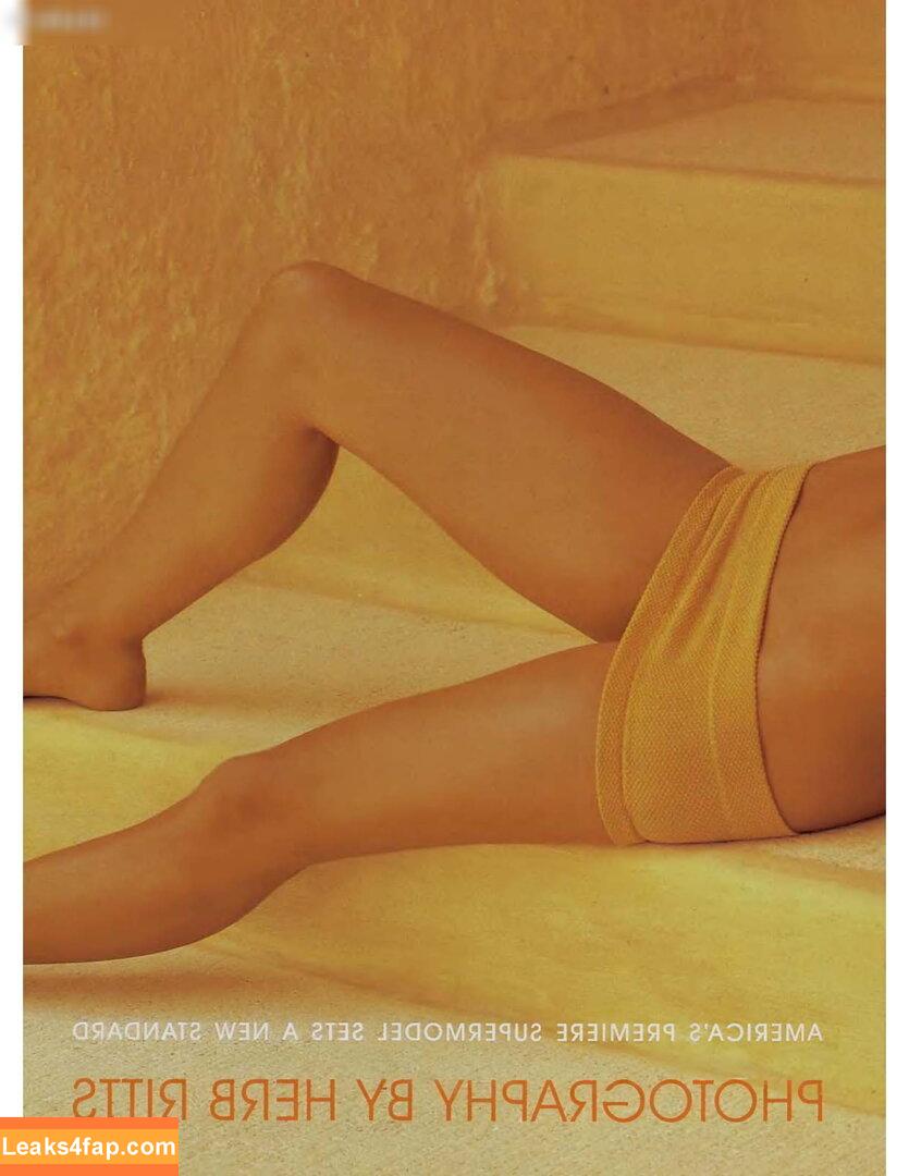 Playboy International / playboy leaked photo photo #7294