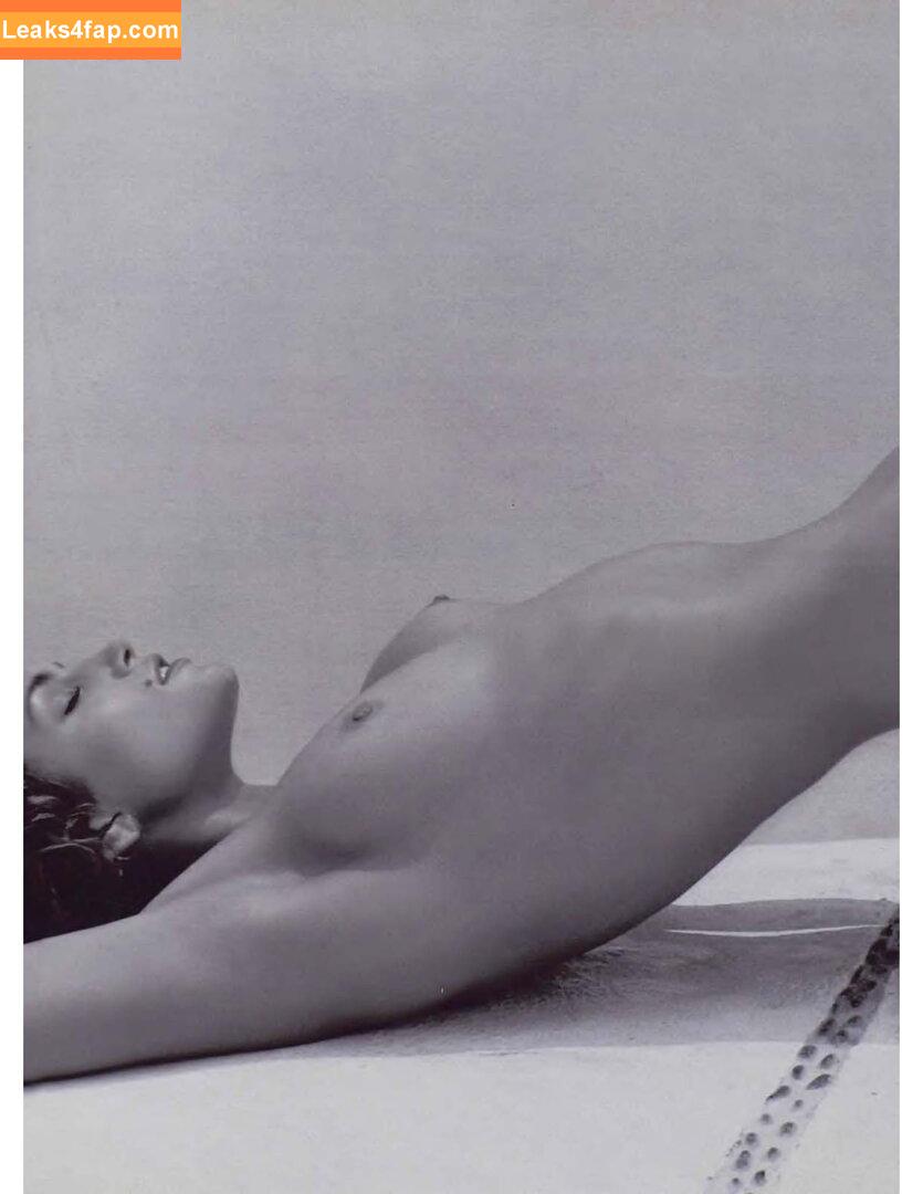 Playboy International / playboy leaked photo photo #7298