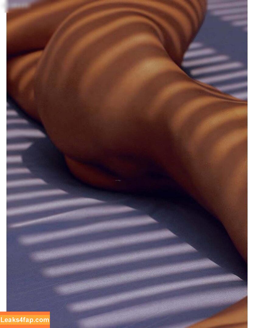 Playboy International / playboy leaked photo photo #7302