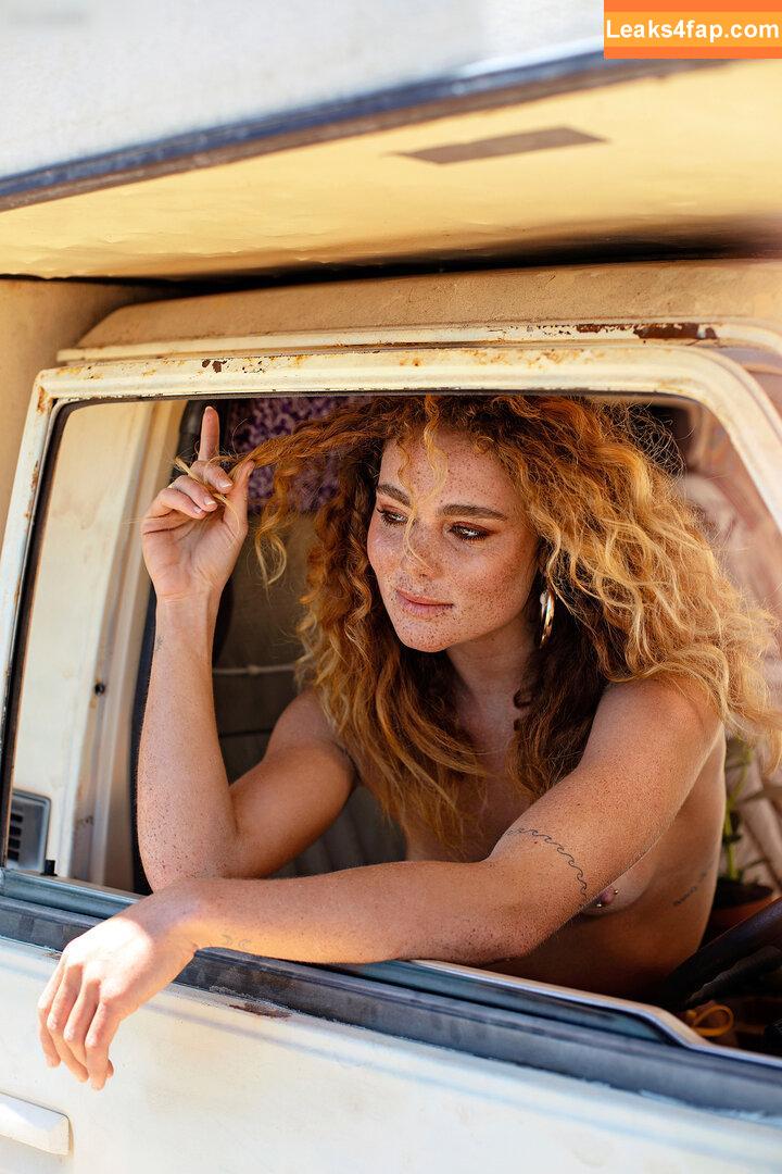 Playboy International / playboy leaked photo photo #7329