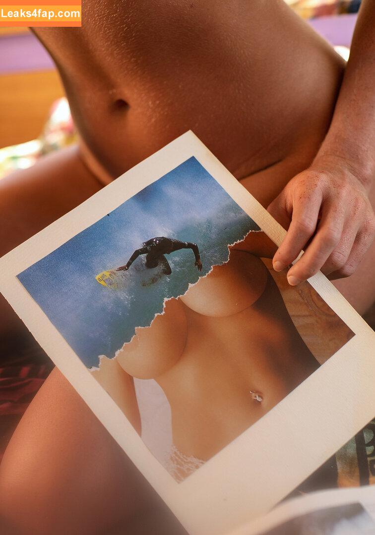 Playboy International / playboy leaked photo photo #7338