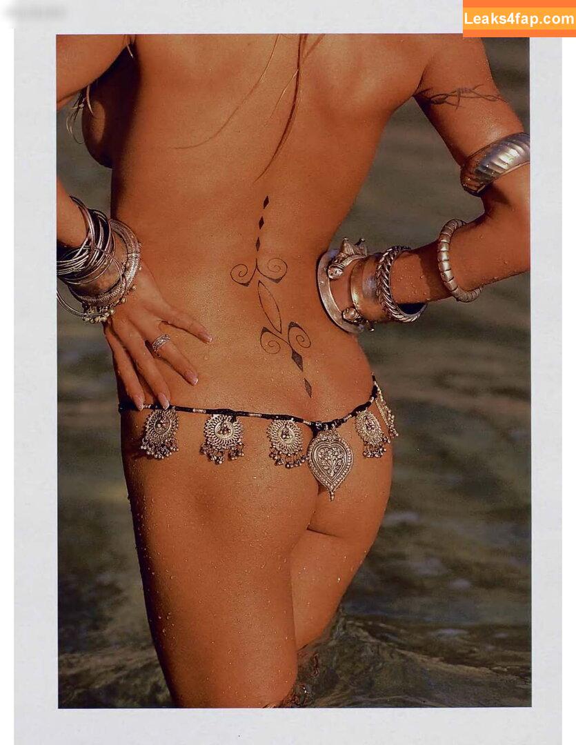 Playboy International / playboy leaked photo photo #7342