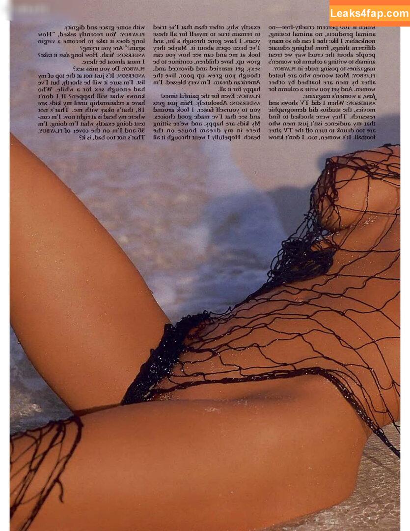 Playboy International / playboy leaked photo photo #7344