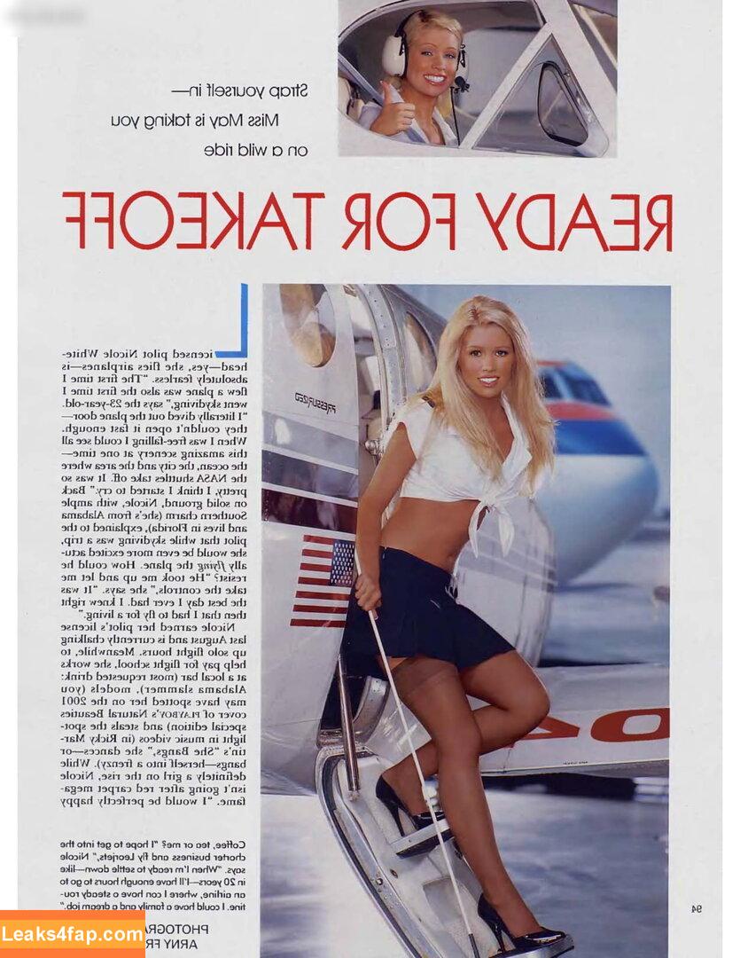 Playboy International / playboy leaked photo photo #7345