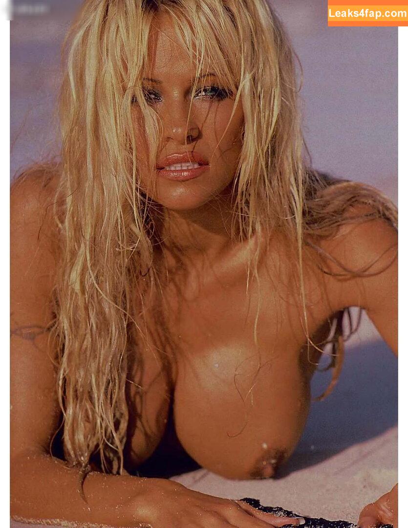 Playboy International / playboy leaked photo photo #7351