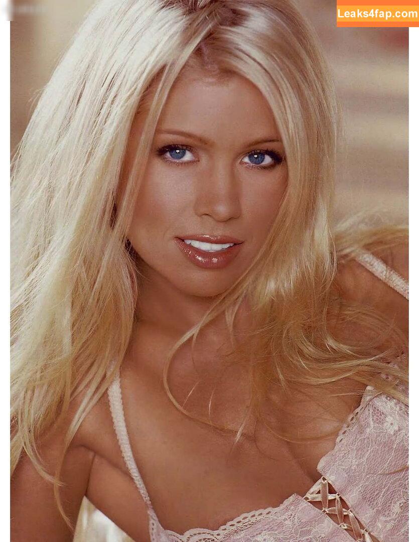 Playboy International / playboy leaked photo photo #7352