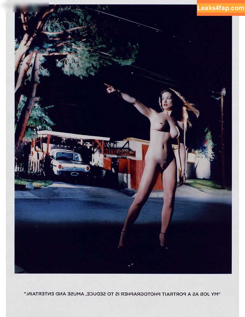 Playboy International / playboy leaked photo photo #7358