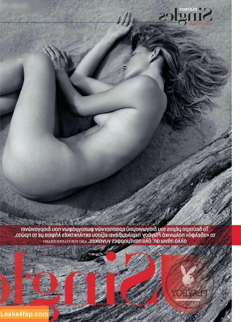 Playboy International / playboy leaked photo photo #7394