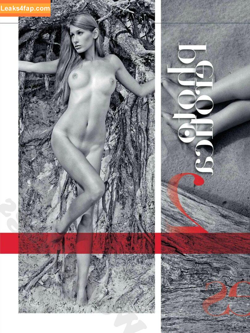 Playboy International / playboy leaked photo photo #7400