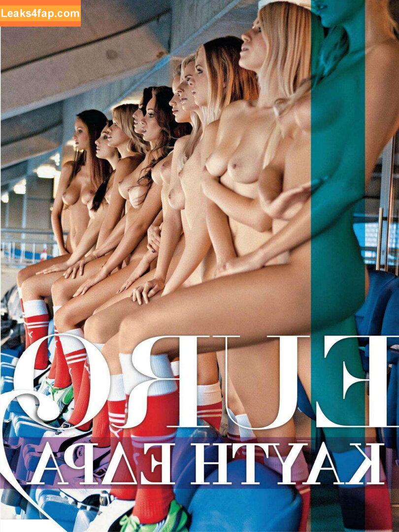 Playboy International / playboy leaked photo photo #7402