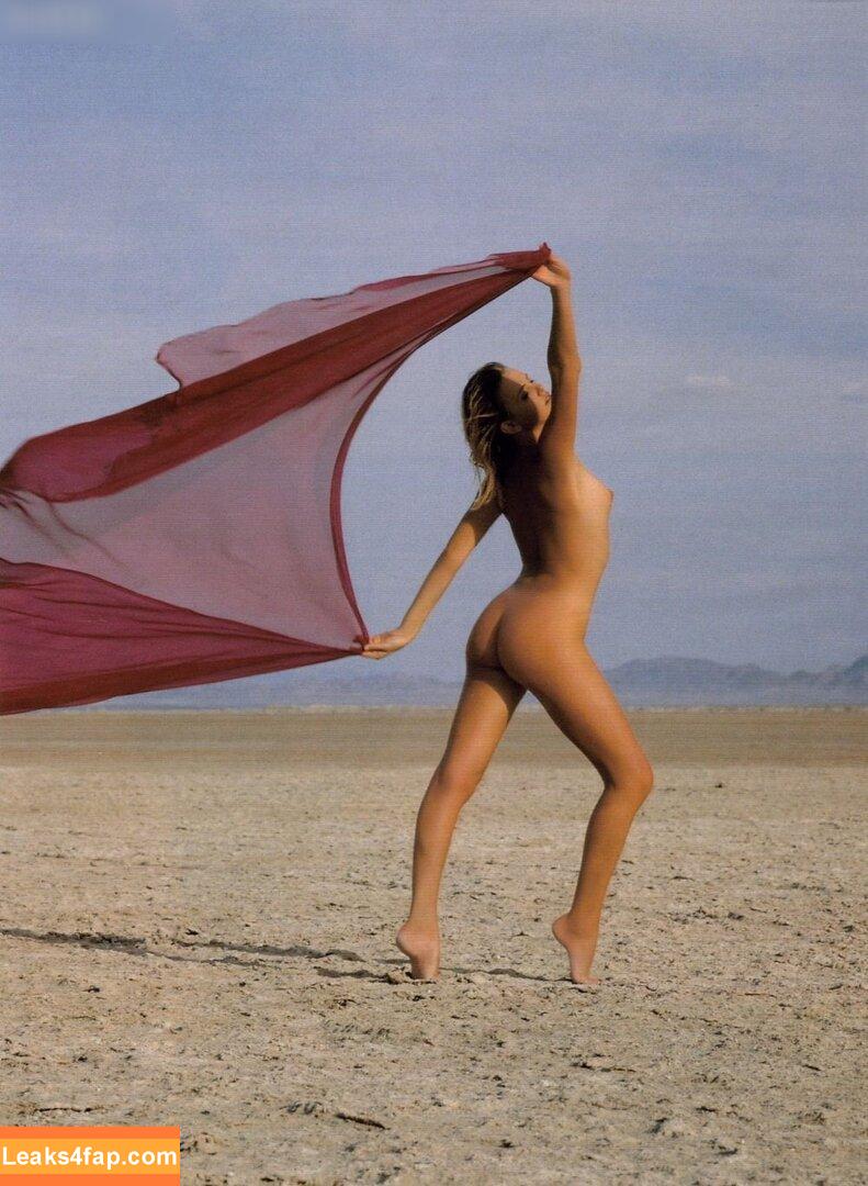 Playboy International / playboy leaked photo photo #7418