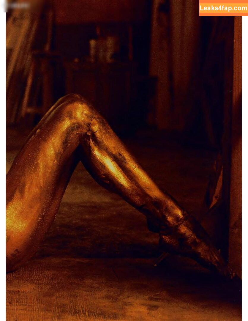 Playboy International / playboy leaked photo photo #7427