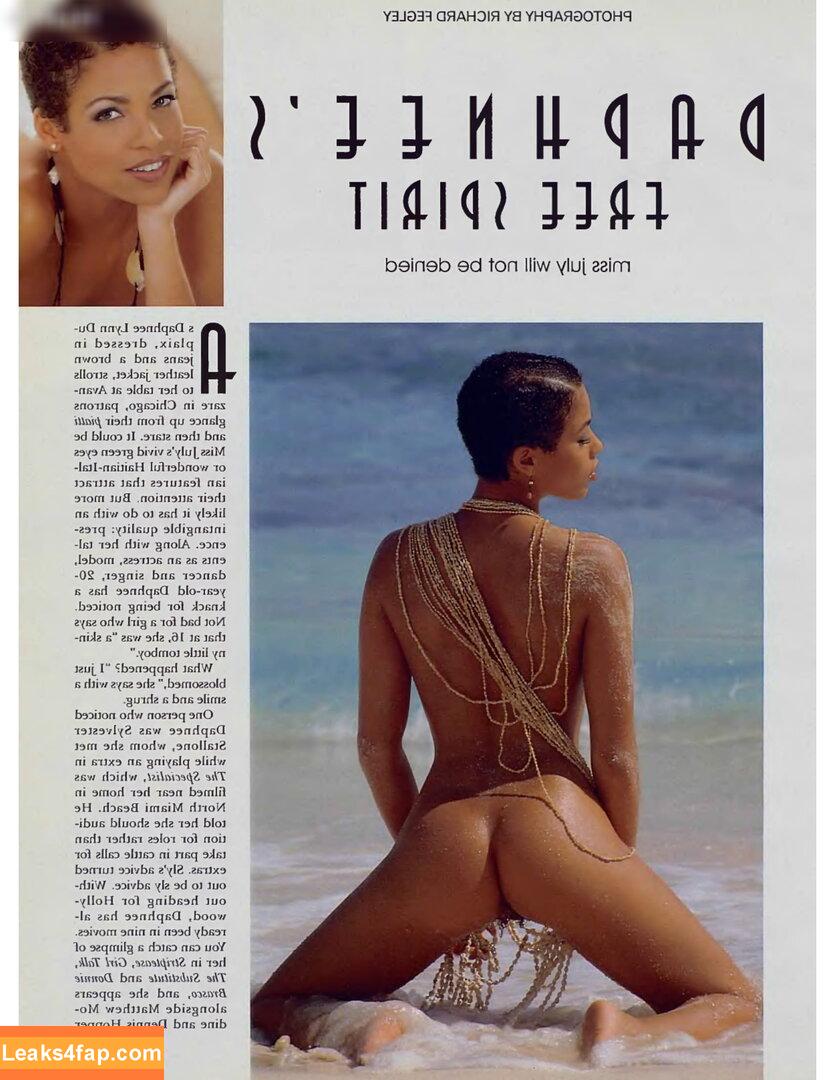 Playboy International / playboy leaked photo photo #7433