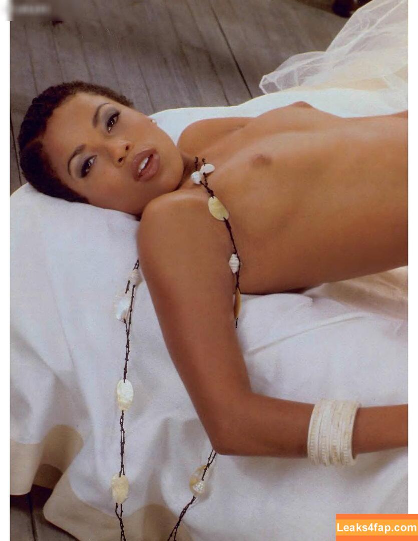 Playboy International / playboy leaked photo photo #7435