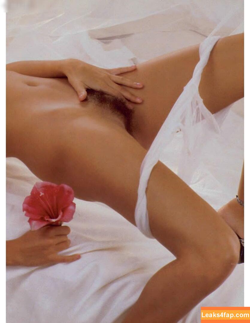 Playboy International / playboy leaked photo photo #7443