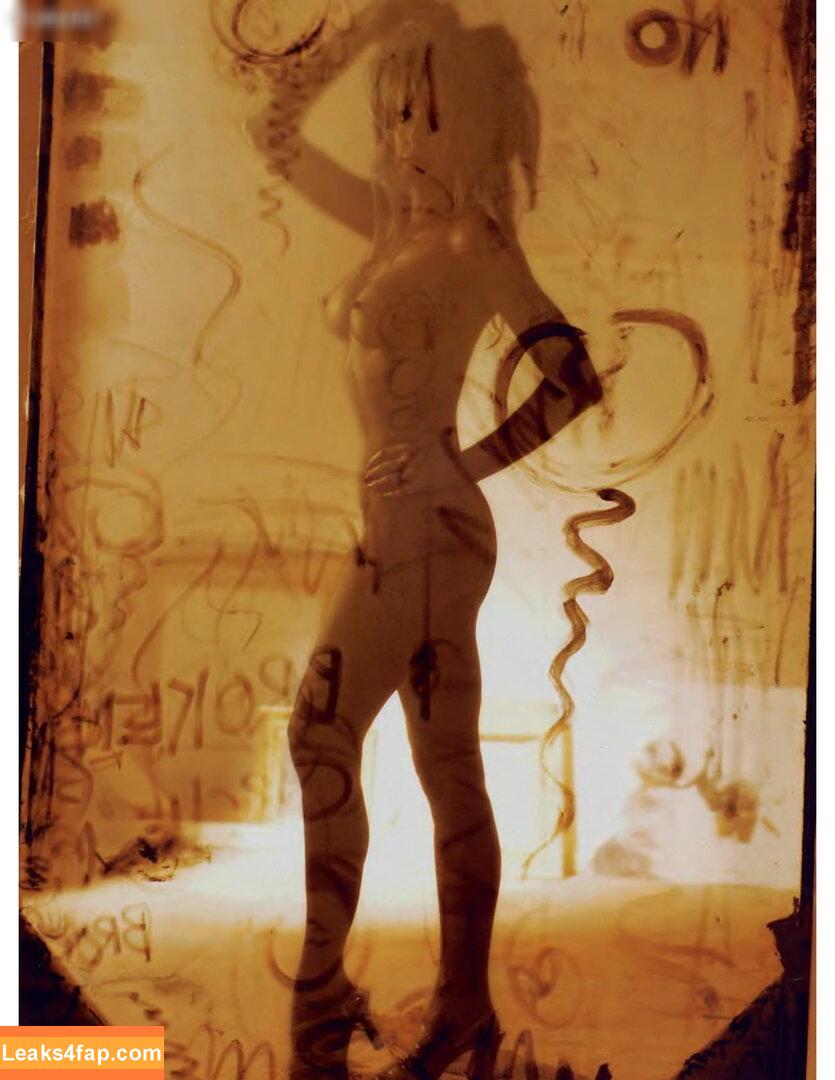 Playboy International / playboy leaked photo photo #7446