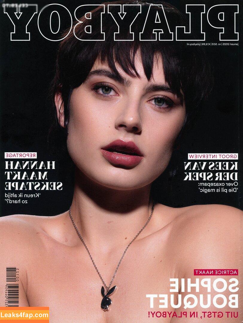 Playboy International / playboy leaked photo photo #7489