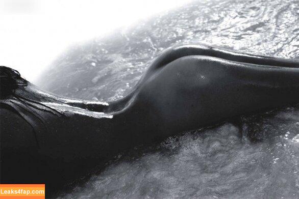 Playboy International / playboy leaked photo photo #7499