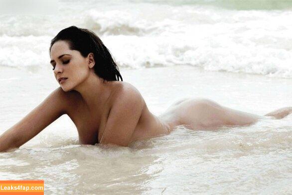 Playboy International / playboy leaked photo photo #7503