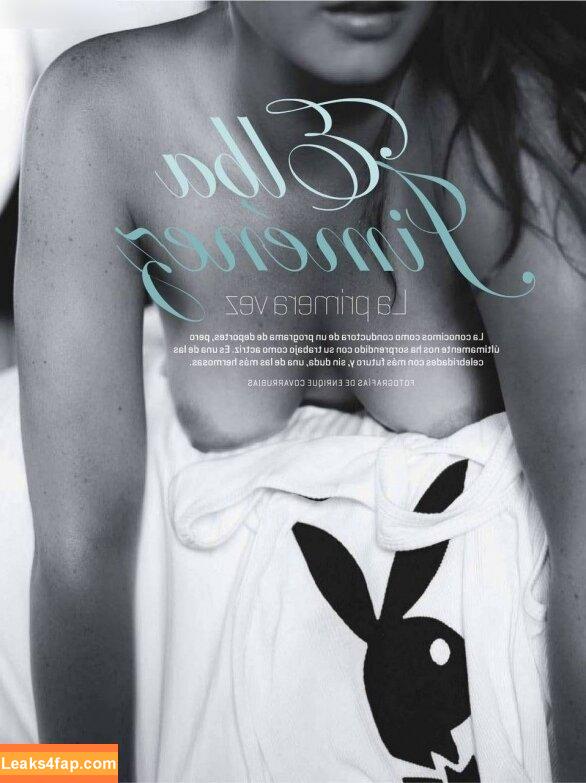 Playboy International / playboy leaked photo photo #7504