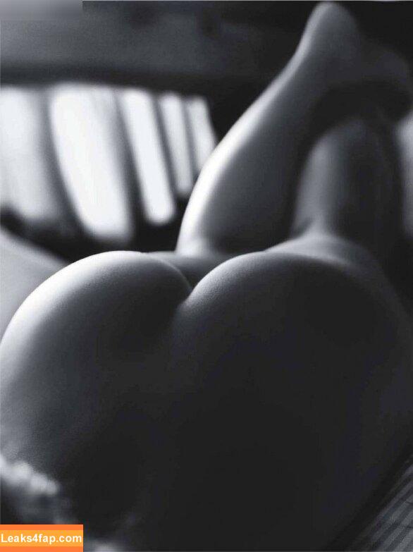 Playboy International / playboy leaked photo photo #7507