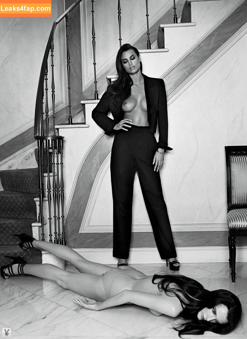 Playboy International / playboy leaked photo photo #7647
