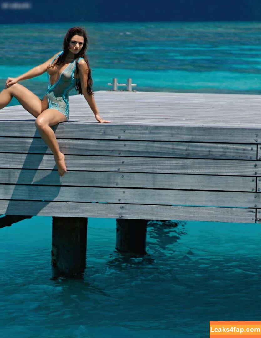 Playboy International / playboy leaked photo photo #7834