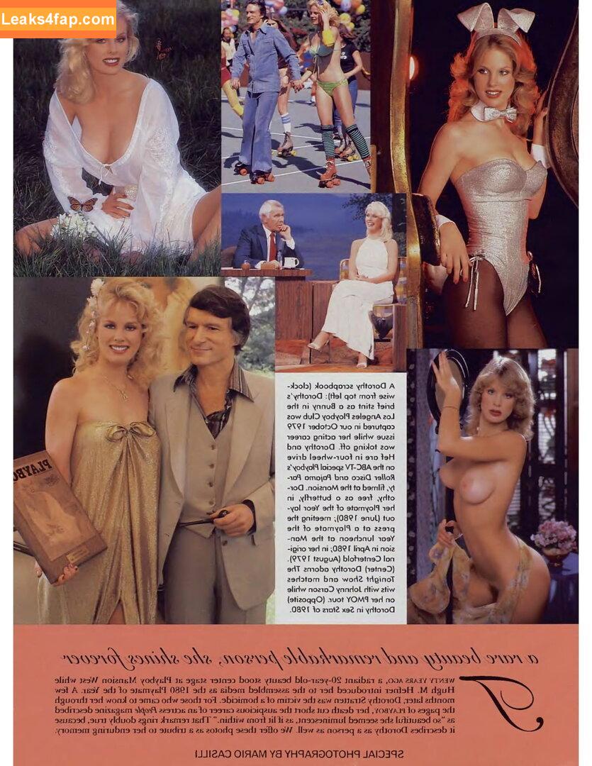 Playboy International / playboy leaked photo photo #7879