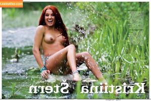 Playboy International photo #7120