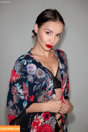 Playboy International photo #7172