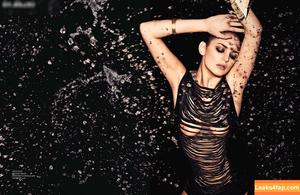 Playboy International photo #7273