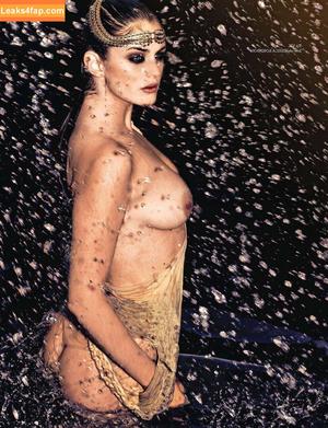 Playboy International photo #7277