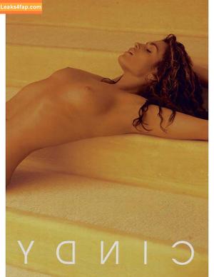 Playboy International photo #7286