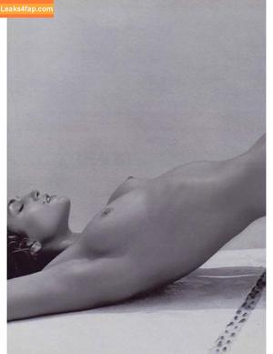 Playboy International photo #7298