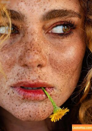 Playboy International photo #7340