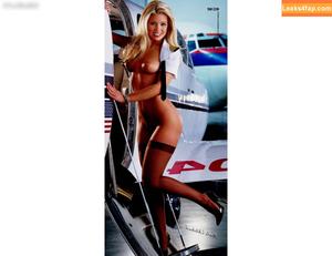 Playboy International photo #7343