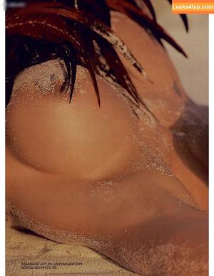 Playboy International photo #7359