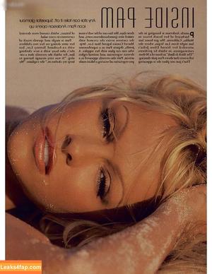 Playboy International photo #7365