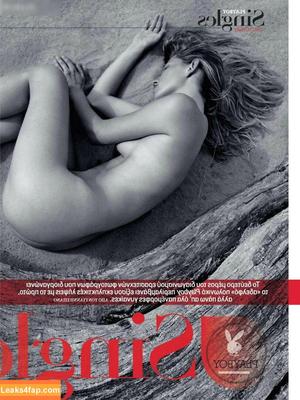 Playboy International photo #7394